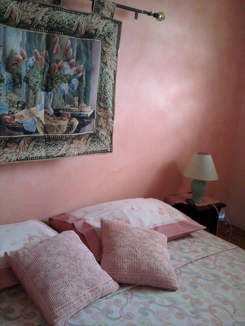 La Casa Di Maria image