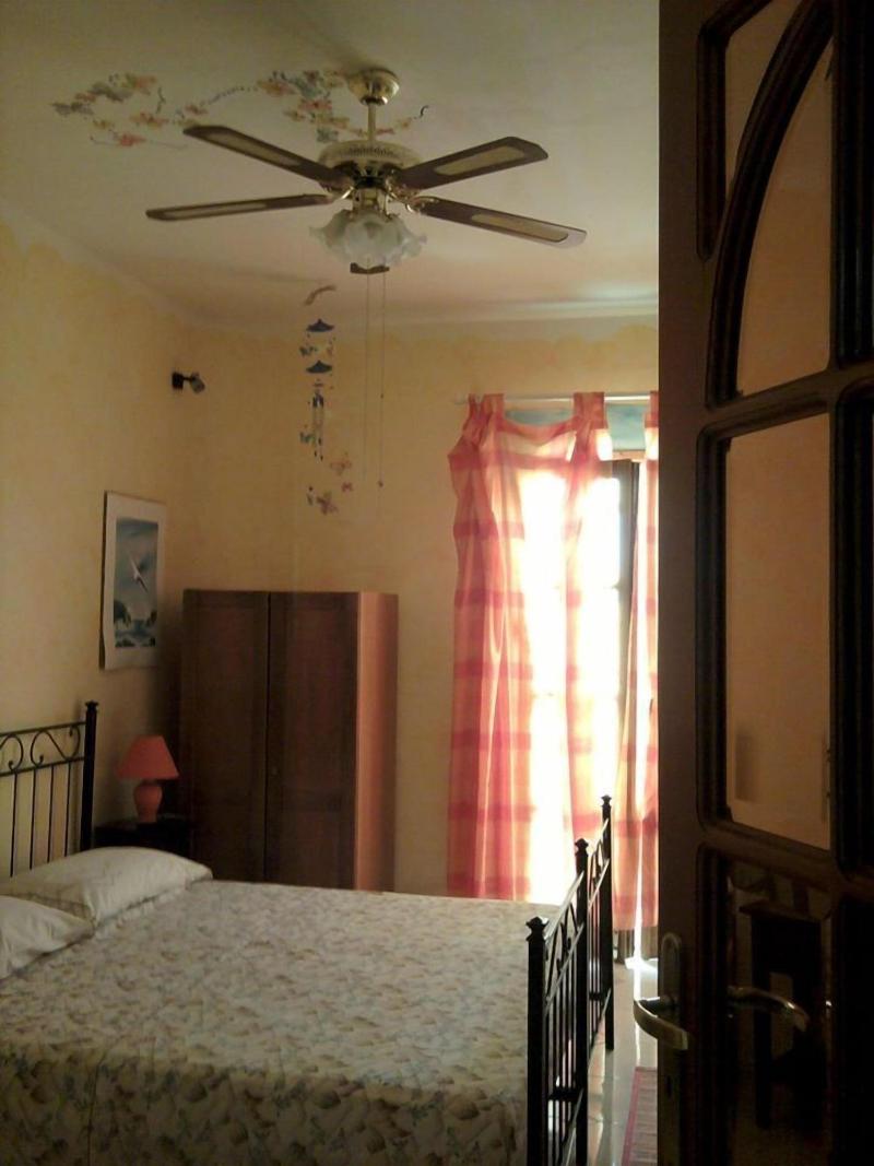 La Casa Di Maria image