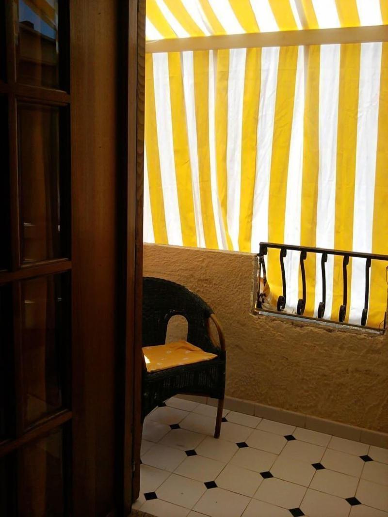 La Casa Di Maria image