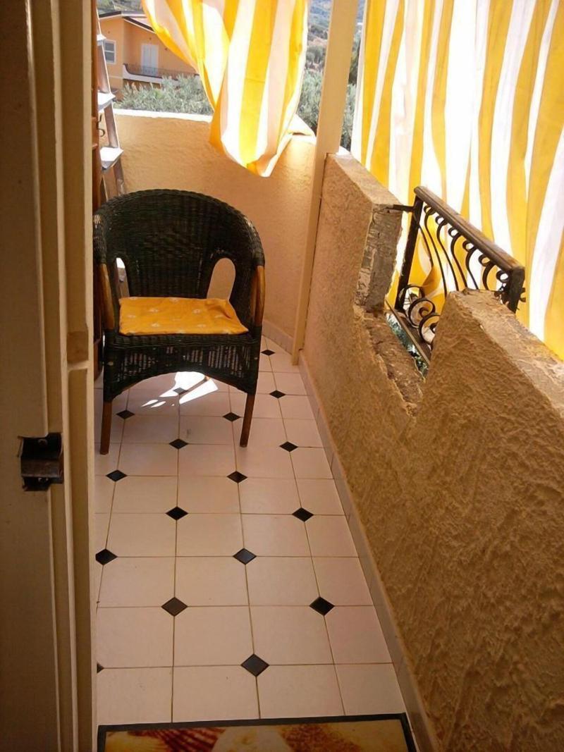 La Casa Di Maria image