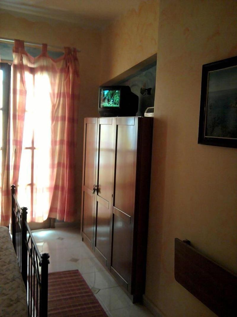 La Casa Di Maria image