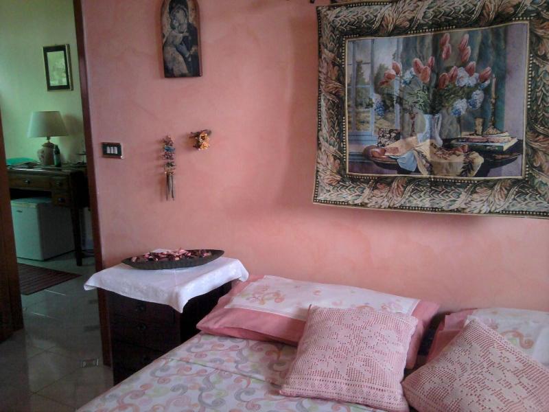 La Casa Di Maria image