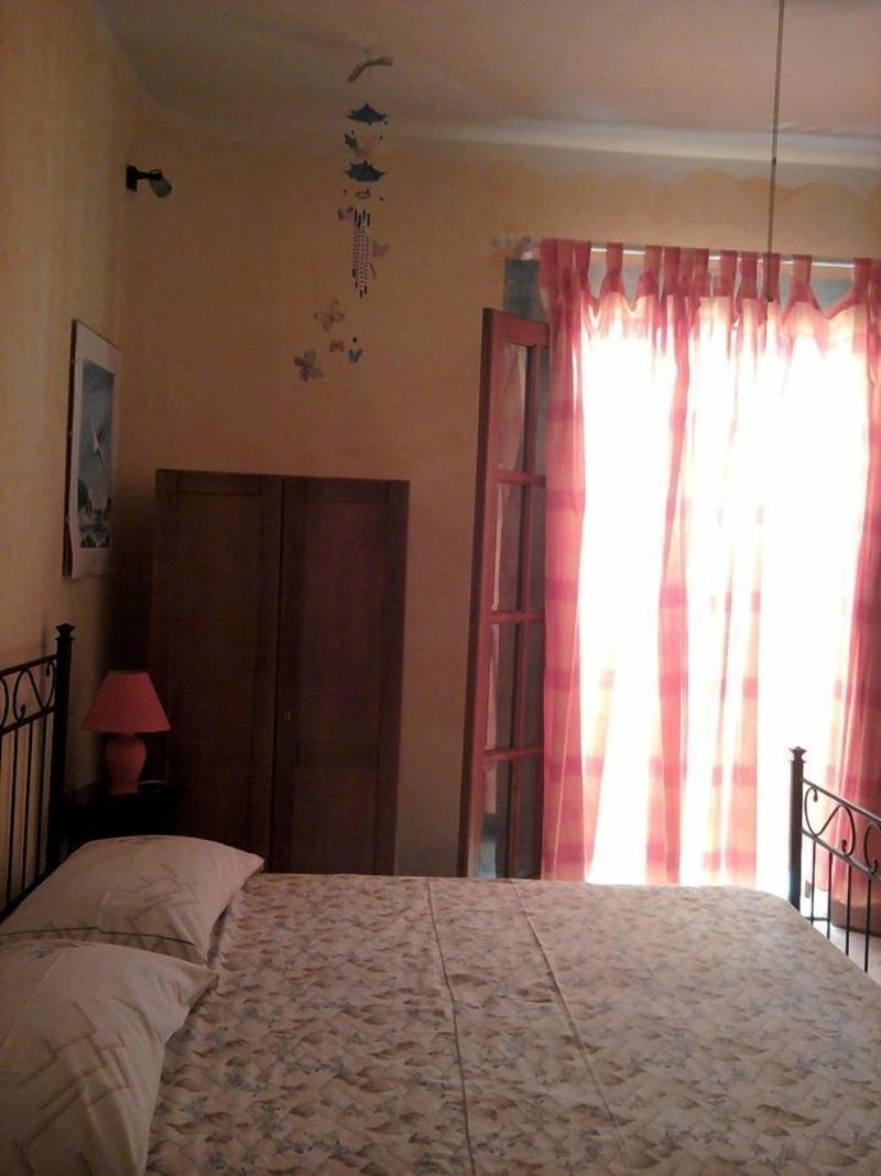 La Casa Di Maria image