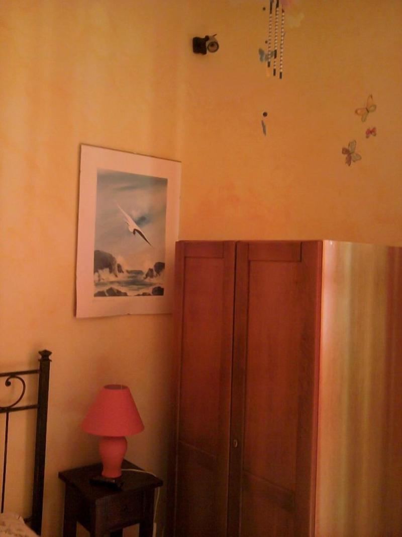 La Casa Di Maria image