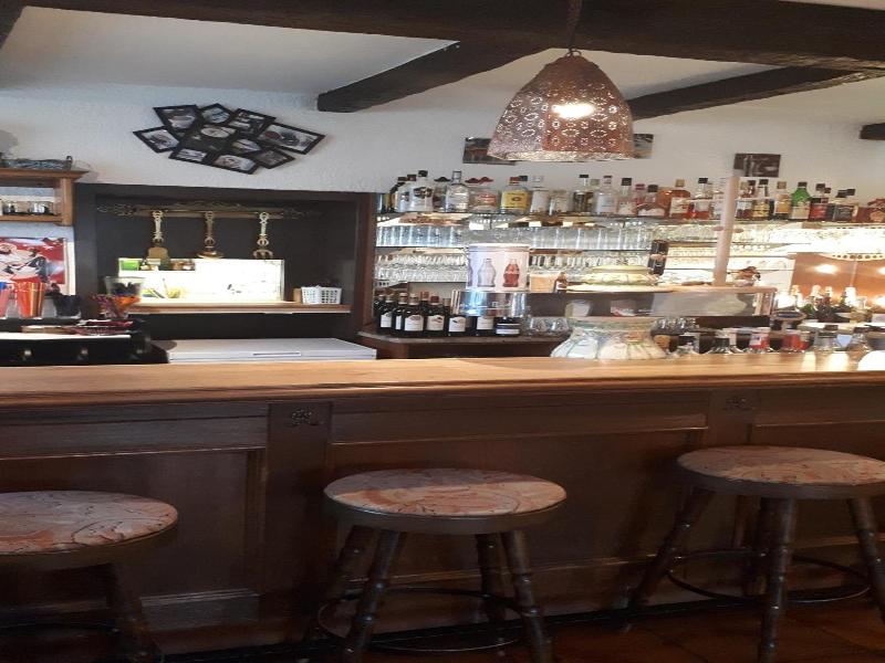 Hotel Restaurant Anna image