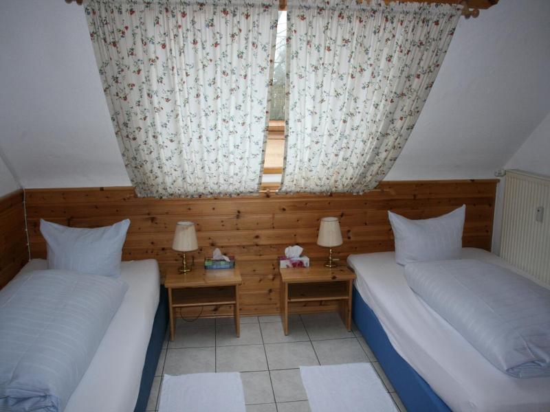 Hotel Restaurant Anna image