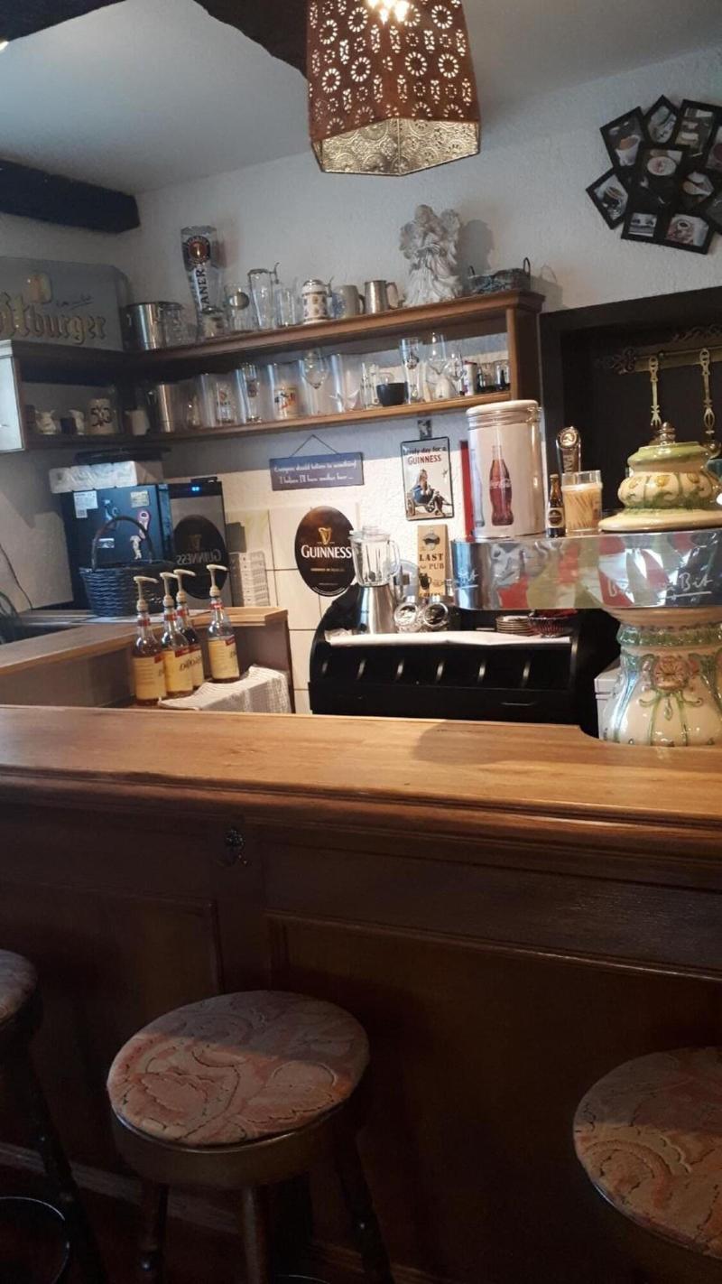 Hotel Restaurant Anna image