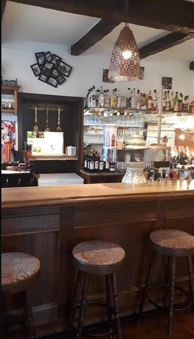 Hotel Restaurant Anna image