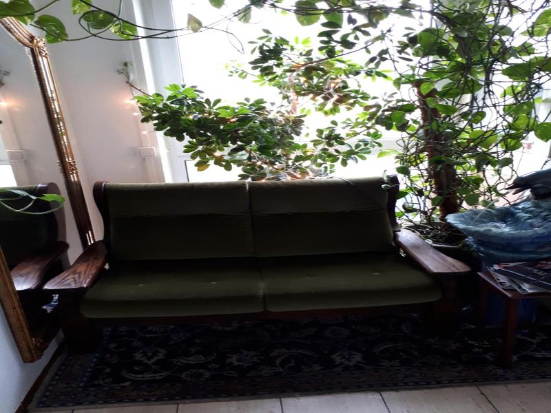 Hotel Restaurant Anna image