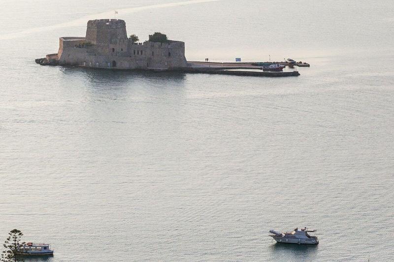 Nafplion 1841 image