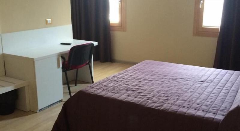 Nuova Locanda Munerato 2