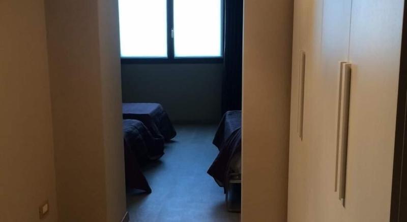 Nuova Locanda Munerato 3