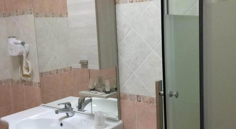 Nuova Locanda Munerato 4