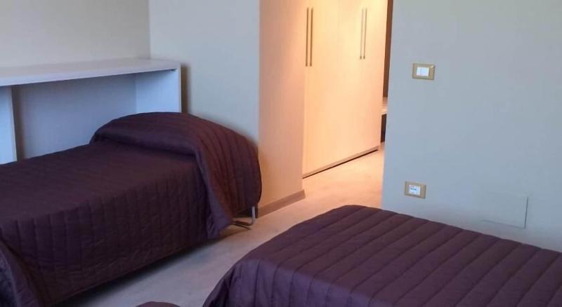 Nuova Locanda Munerato 5