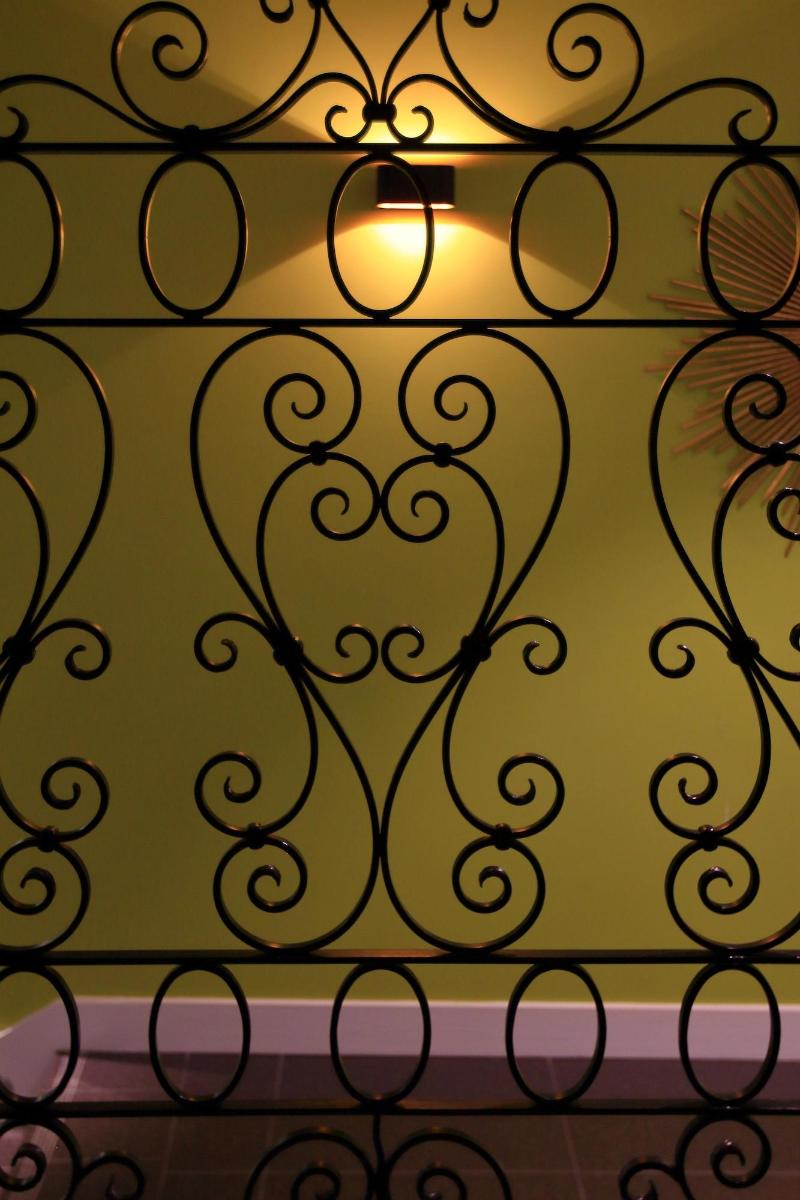 La Villa Dolce image