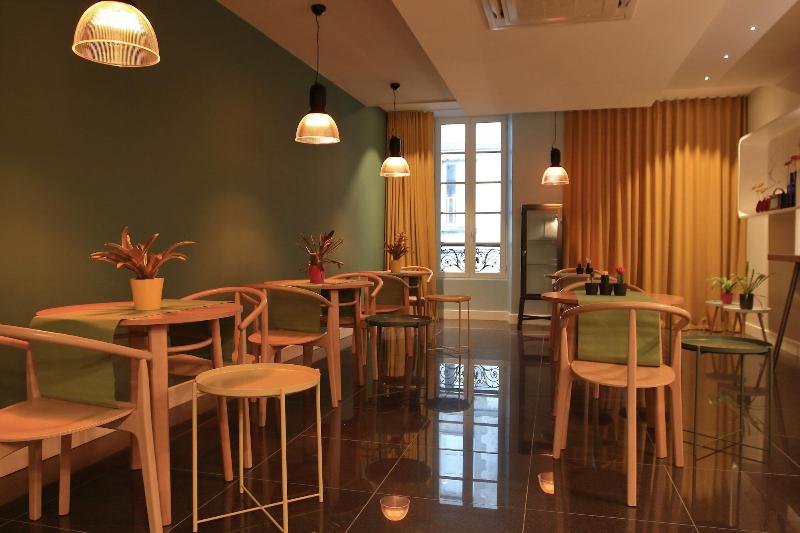 La Villa Dolce image