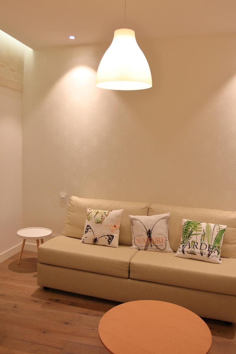 La Villa Dolce image