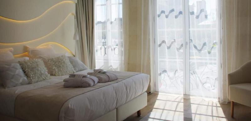 La Villa Dolce image
