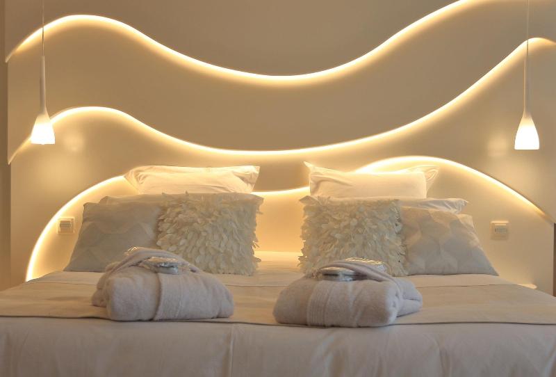 La Villa Dolce image