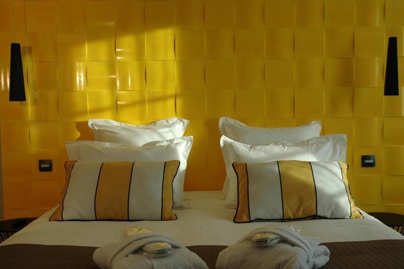 La Villa Dolce image