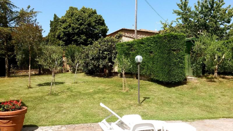 B B Le Logge Di Sopra image