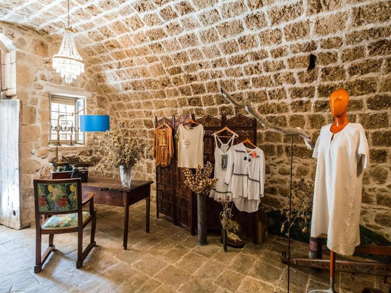 Dimora Di Catullo Ospitalita Di Charme image