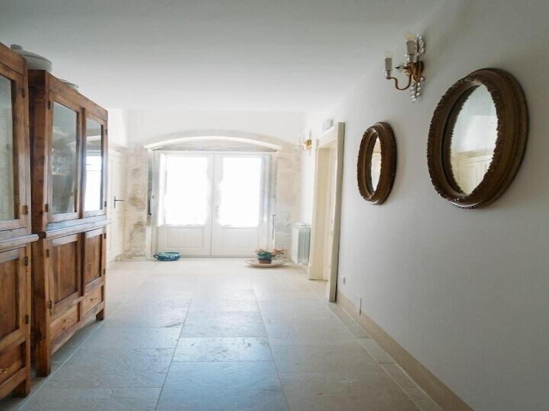 Dimora Di Catullo Ospitalita Di Charme image
