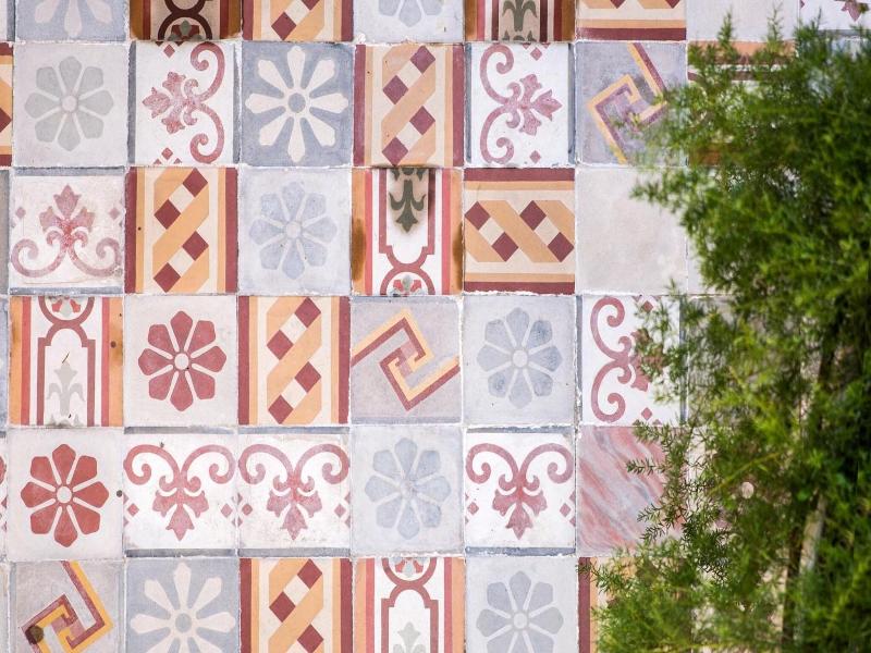Dimora Di Catullo Ospitalita Di Charme image
