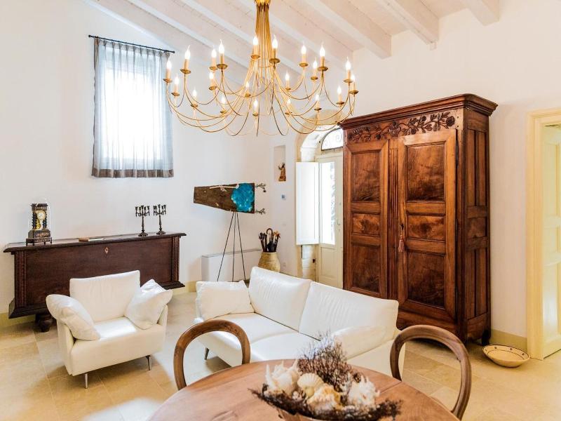 Dimora Di Catullo Ospitalita Di Charme image