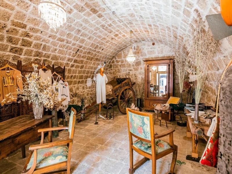 Dimora Di Catullo Ospitalita Di Charme image