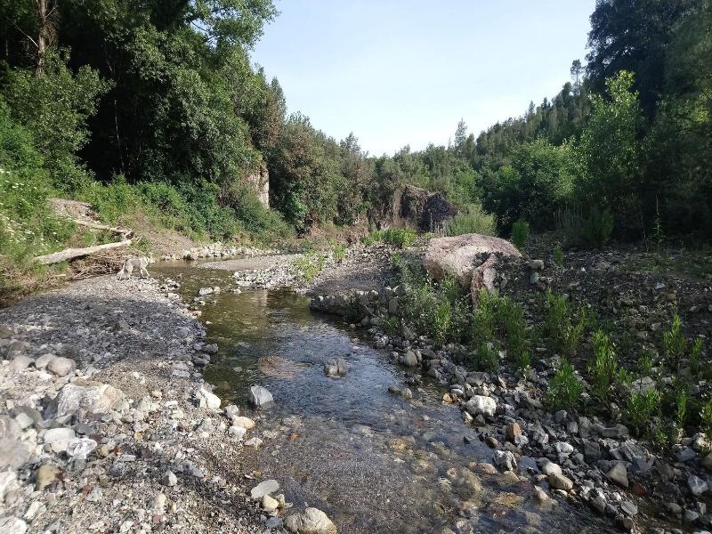 Antiche Dimore Di Vescovado image