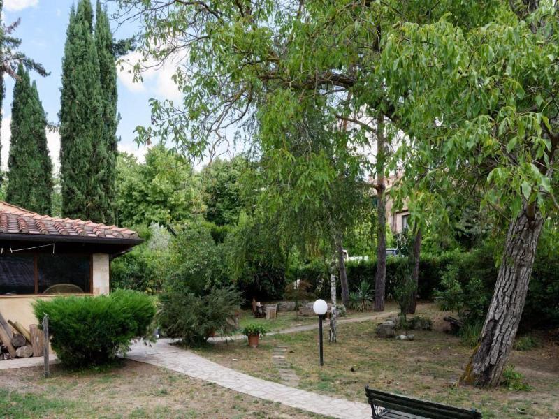 Antiche Dimore Di Vescovado image