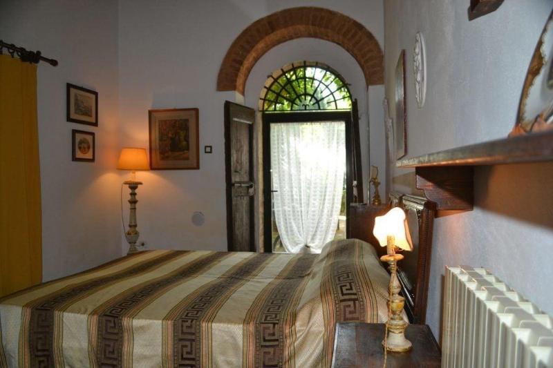 Antiche Dimore Di Vescovado image