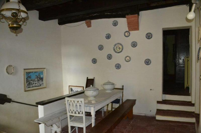 Antiche Dimore Di Vescovado image