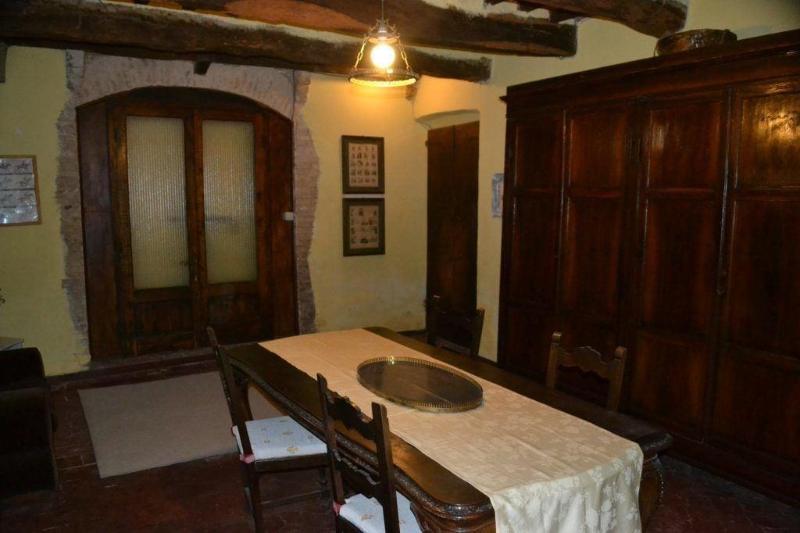 Antiche Dimore Di Vescovado image