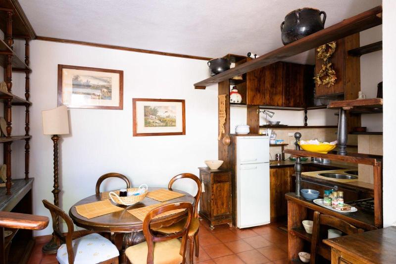 Antiche Dimore Di Vescovado image
