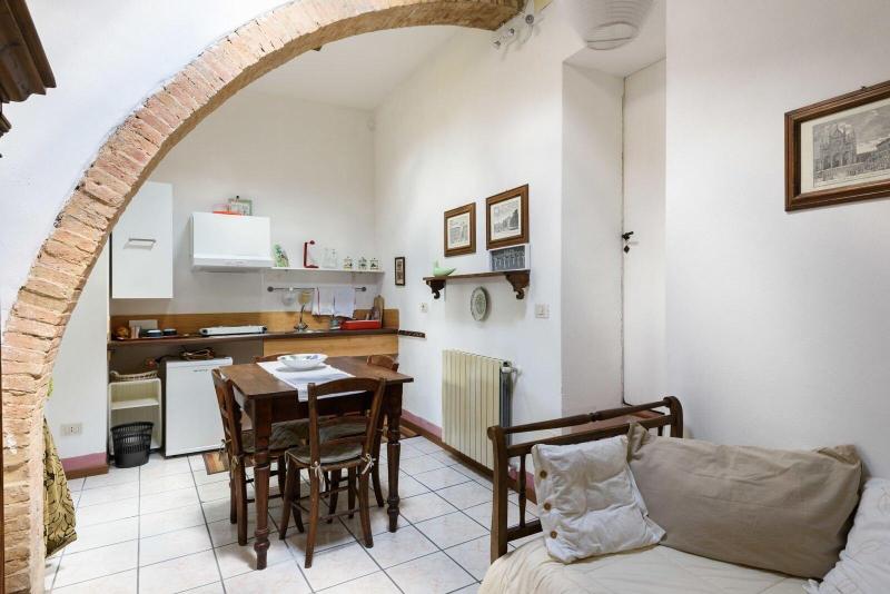 Antiche Dimore Di Vescovado image