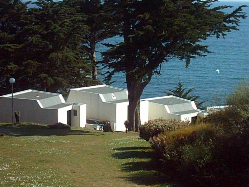Domaine des Grands Sables - Handwritten Collection image