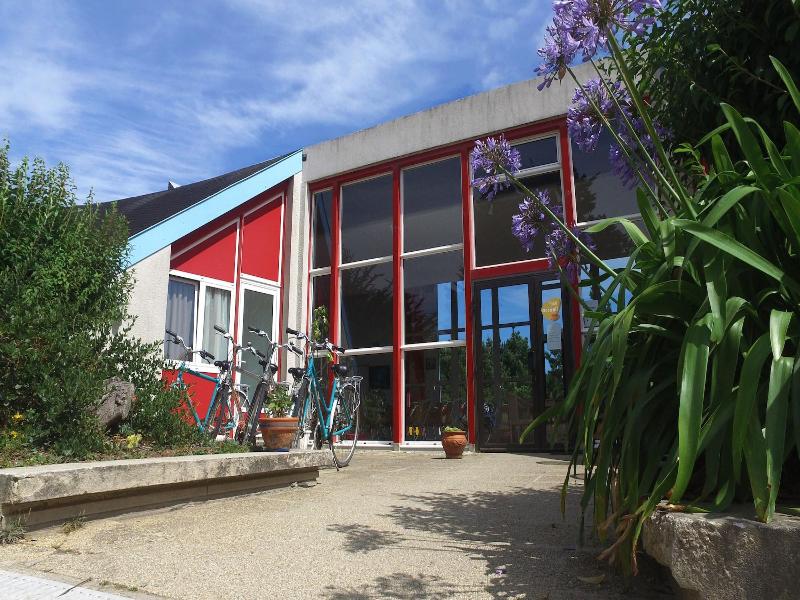 Domaine des Grands Sables - Handwritten Collection image