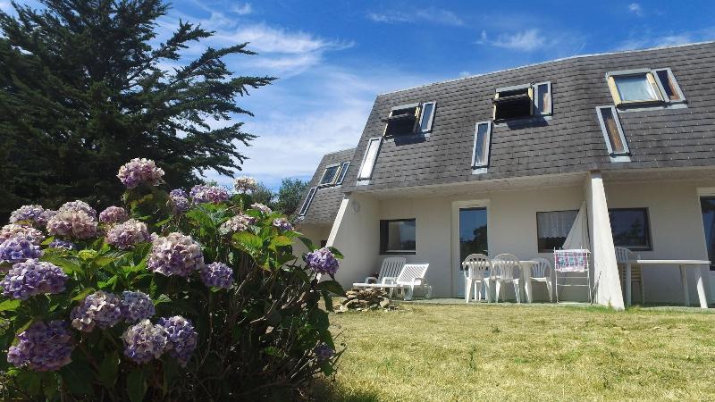 Domaine des Grands Sables - Handwritten Collection image