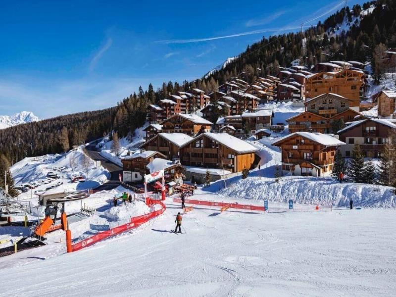Le Diamant Des Neiges image