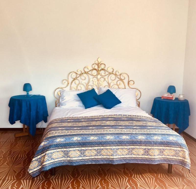 Gold Cave Case Vacanza image