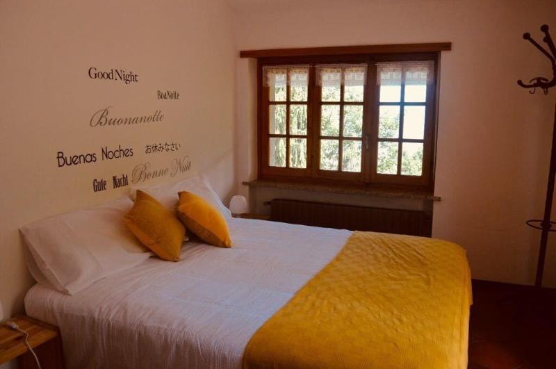 Gold Cave Case Vacanza image