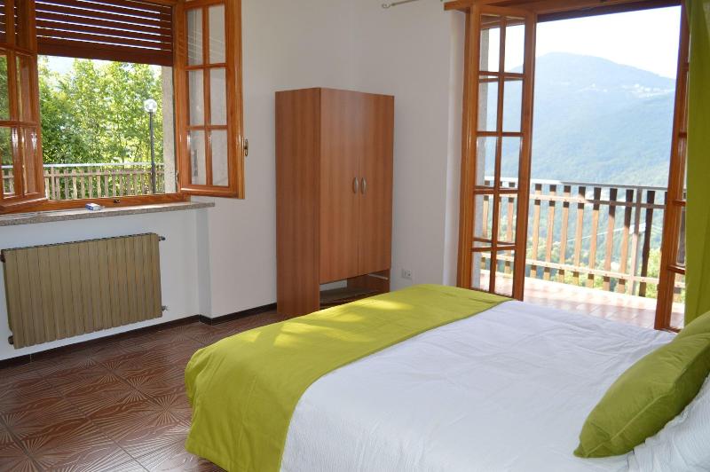Gold Cave Case Vacanza image