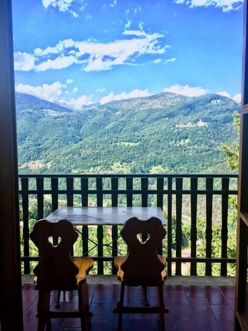 Gold Cave Case Vacanza image