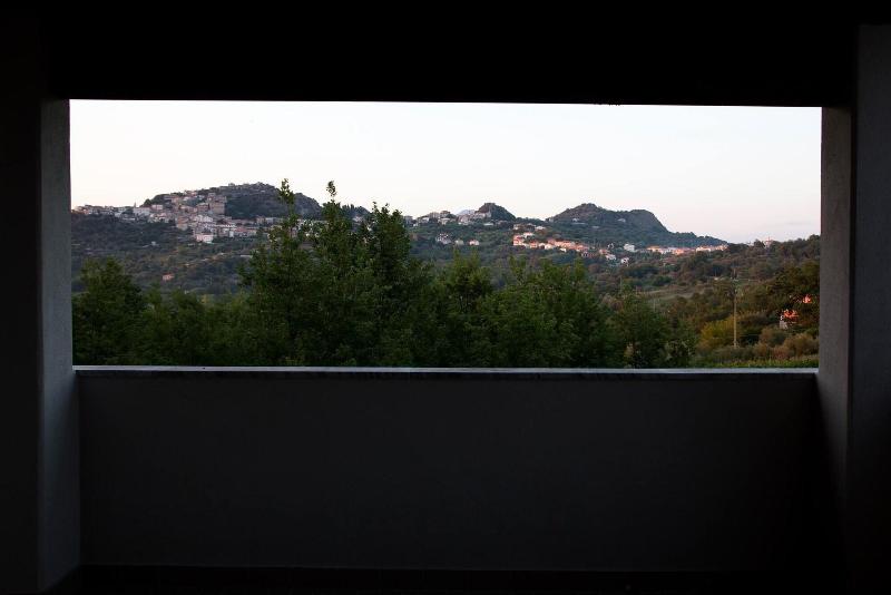 La Timpa Del Cucco image