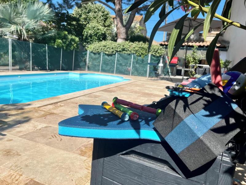 Le Colibri Bleu image