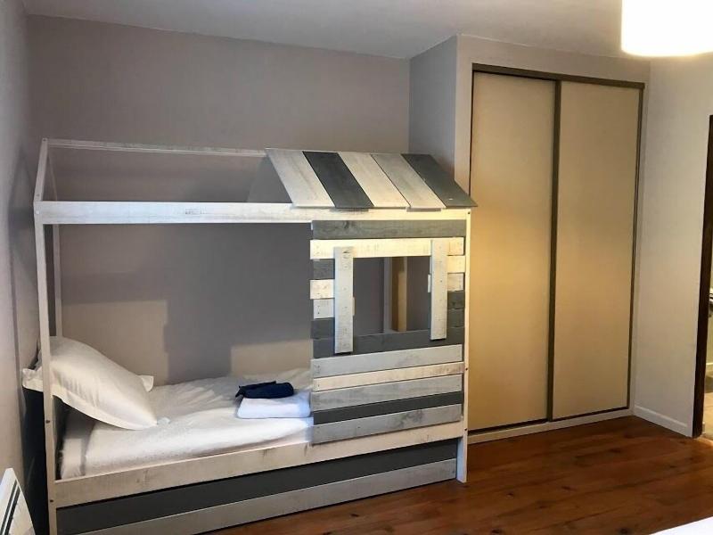 Le Colibri Bleu image