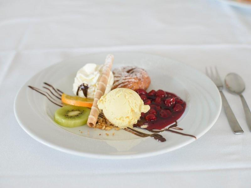 Hotel Landgasthof Linde image