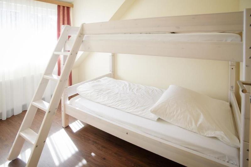 Hotel Landgasthof Linde image